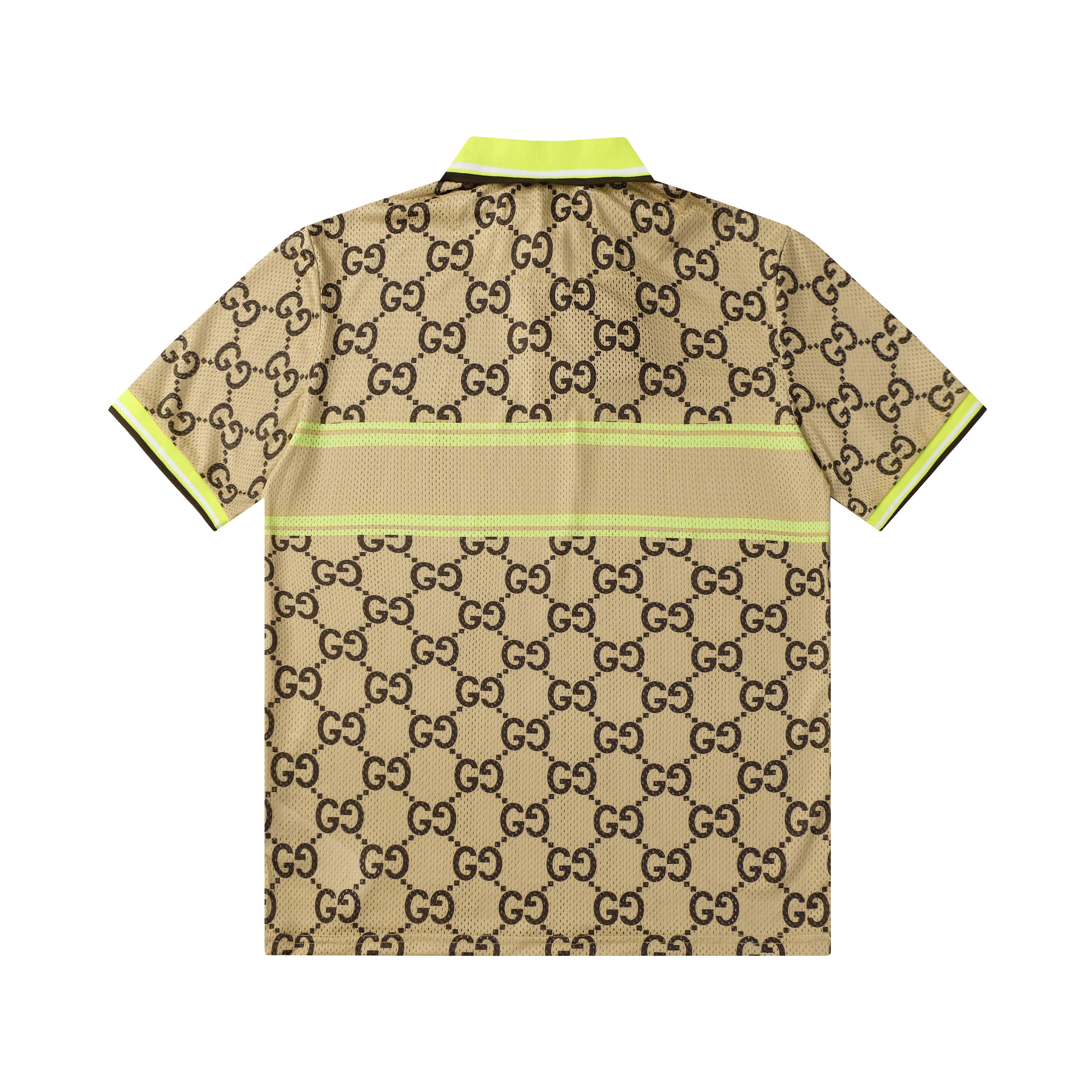 Gucci T-Shirts